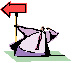 Previous