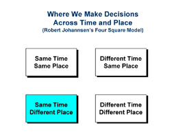 Click for An Enlarged Image