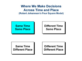 Click for An Enlarged Image