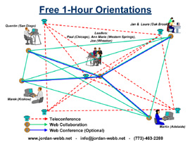 Click for An Enlarged Image