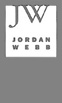 JW Logo